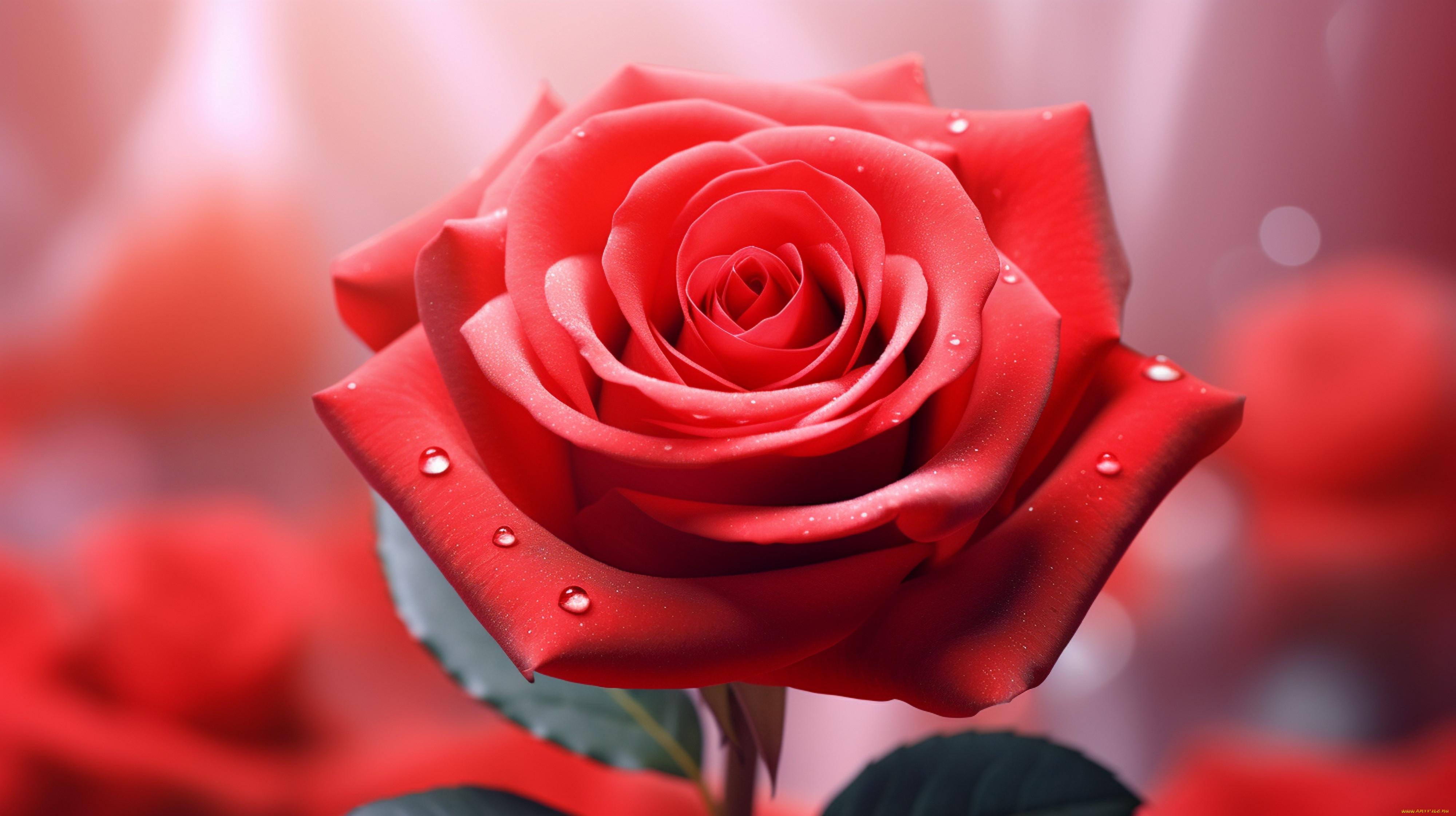 3 ,  , flowers, , , , 